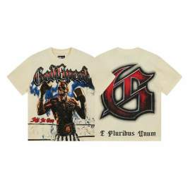 Picture of Godspeed T Shirts Short _SKUGodspeedS-XLx3tr316012703